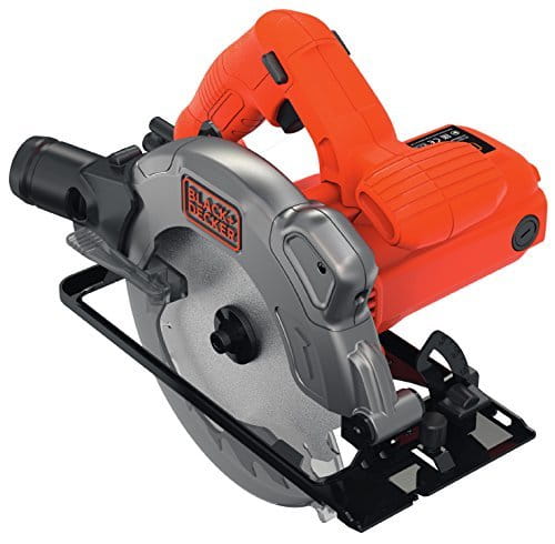 BDCS1550-QS-1.jpg