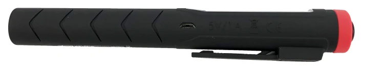 AW17604-2.jpg