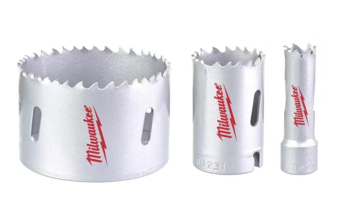 4932464697-1.JPG
