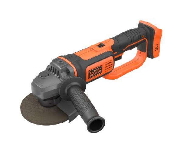 BCG720N-1.JPG