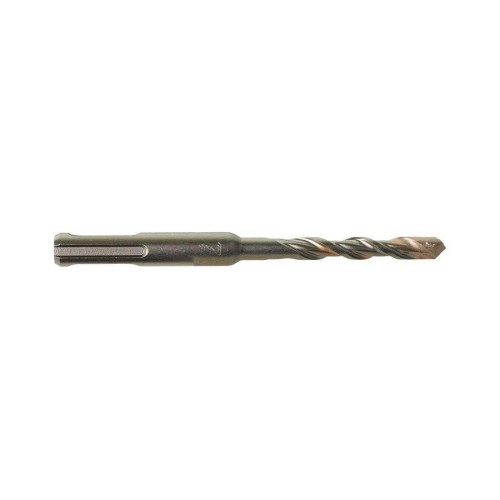 wiertlo-sds-plus-fi-7x50x110-mm-m2-milwaukee-n.jpg