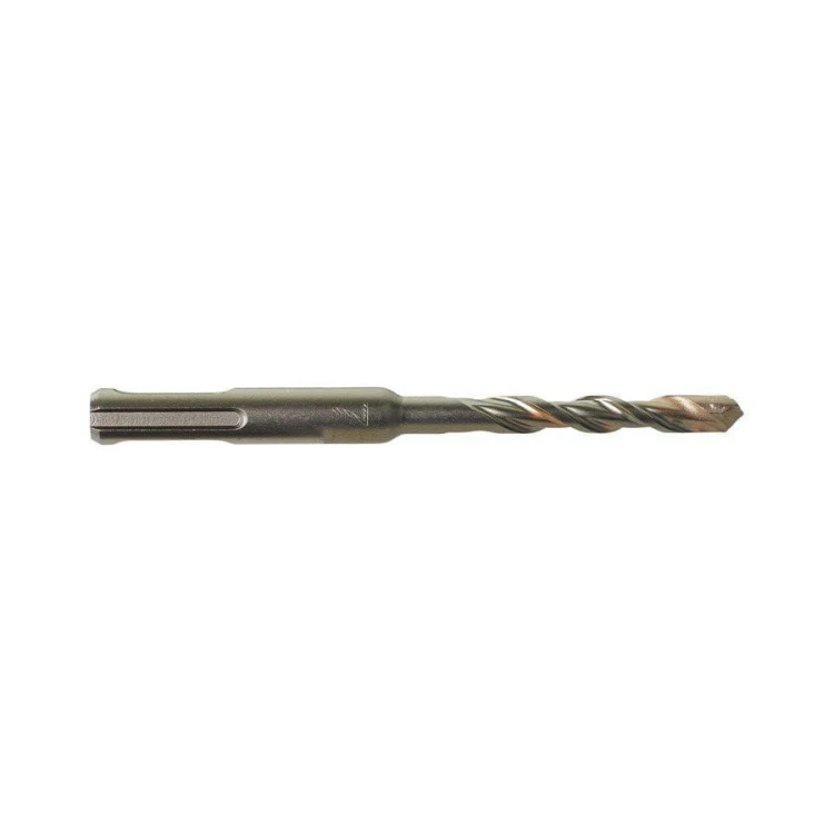 wiertlo-sds-plus-fi-7x50x110-mm-m2-milwaukee-n.jpg