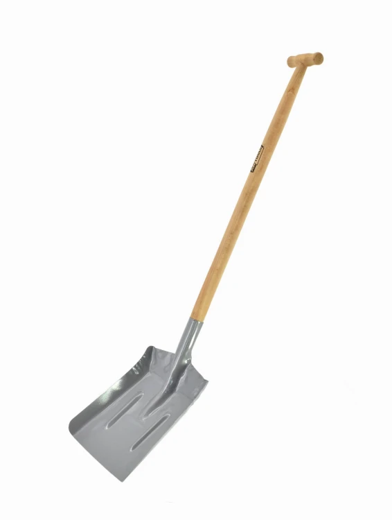 AW00070-11.jpg