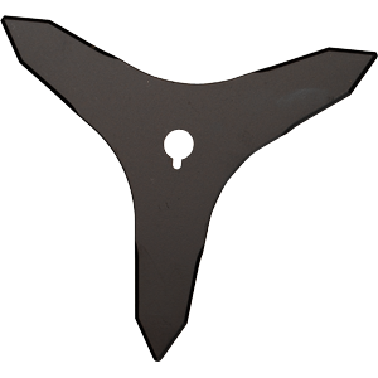 385224350.png