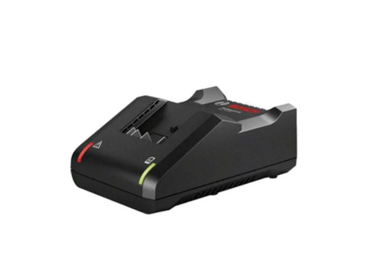 1600A019RJ-1.JPG