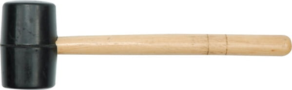 527b23.jpg