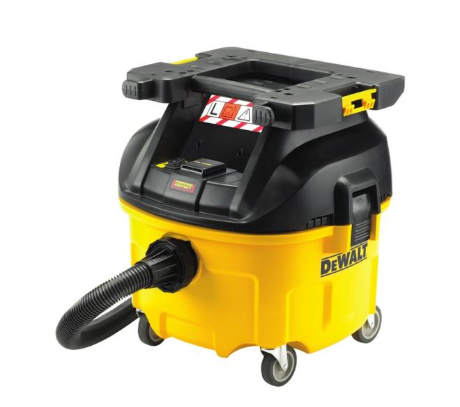 DWV901LT-1.JPG