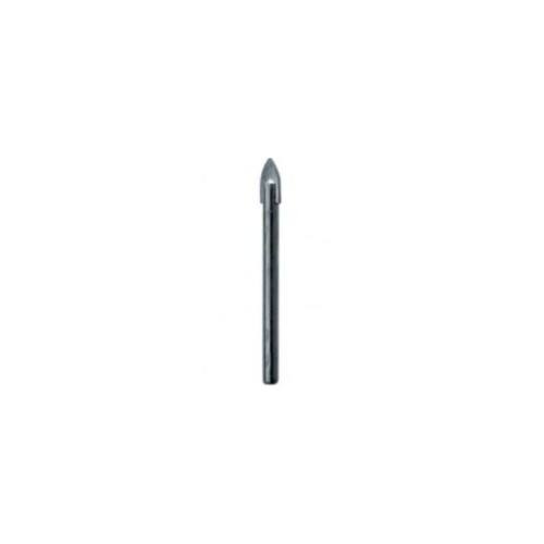wiertlo-do-szkla-i-plytek-ceram10-mm-stanley-s.jpg