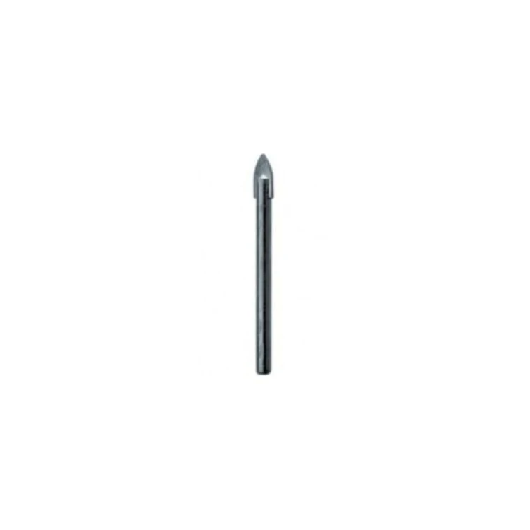 wiertlo-do-szkla-i-plytek-ceram10-mm-stanley-s.jpg