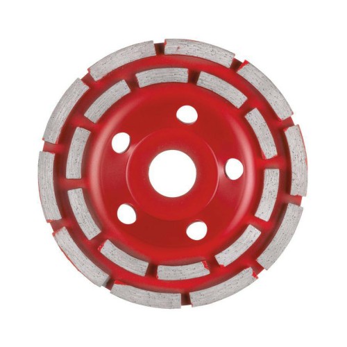 tarcza-szlifierska-diamentowa-100-mm-dcwu-100-.jpg