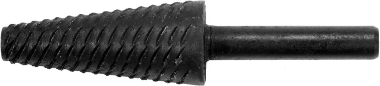 61701.jpg