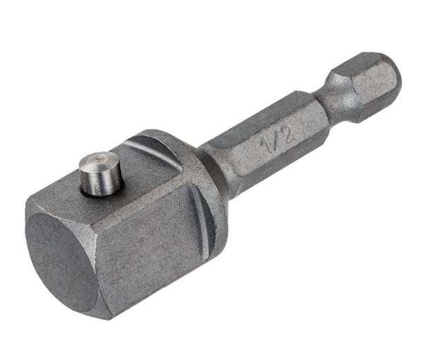 DT7512-1.JPG