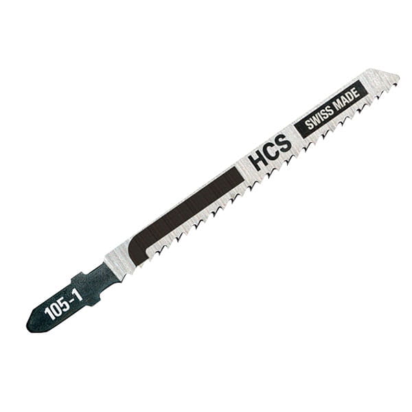 DT2165-QZ-1.jpg