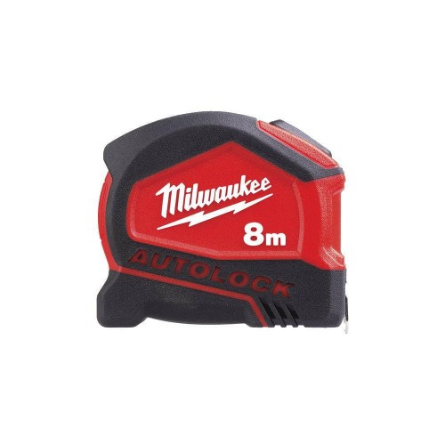 miara-zwijana-8m26ft-25mm-autolock-milwaukee-n.jpg