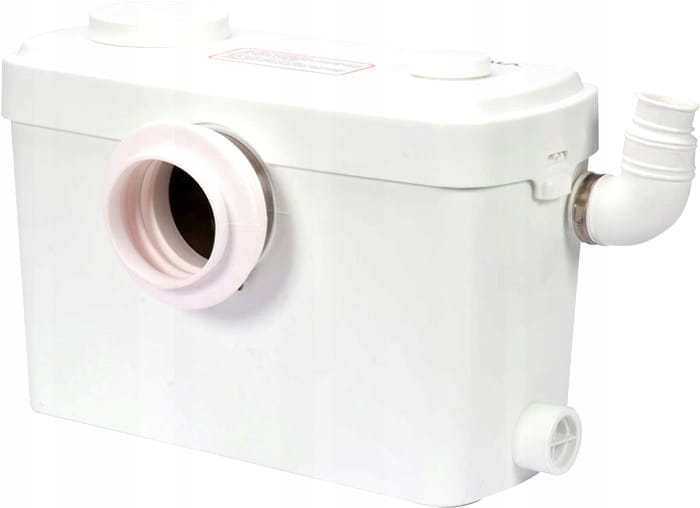 importAukcje_9658C4FC.jpg