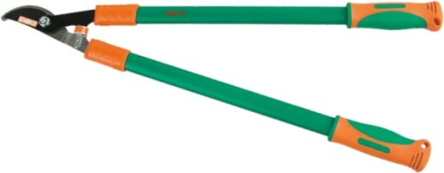 fd9qf8f9oxti4fxseick.jpg