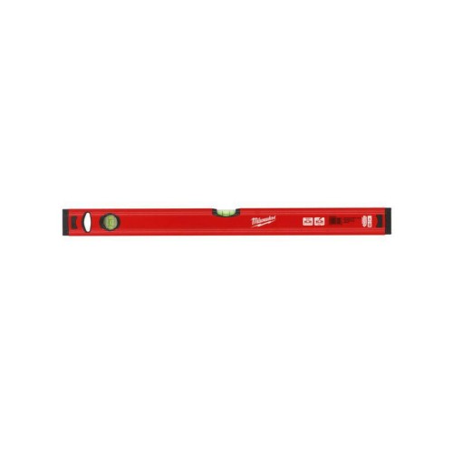 poziomica-slim-60-cm-magnetyczna-milwaukee-nr-.jpg