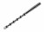 Speedhammer-IRWIN.jpg