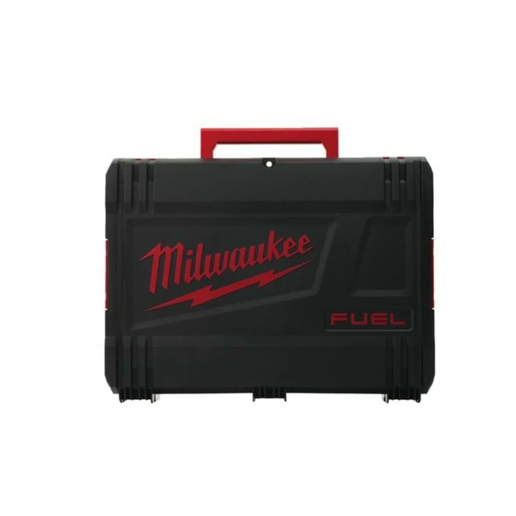 walizka-hd-box-3-milwaukee-nr-kat-4932453386-5.jpg