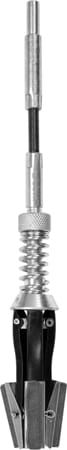 YT-05810-1.jpg