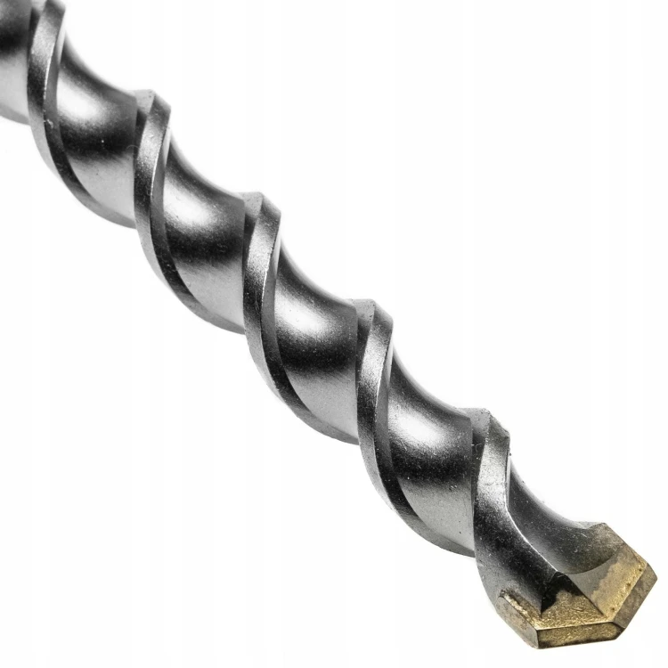 Wiertlo-SPEEDHAMMER-SDS-PLUS-IRWIN.jpg