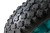 big_Greenmill-Kolo-13-3-50-6-DO-TACZKI-GR9370-GR9371-GR9371-A.jpg