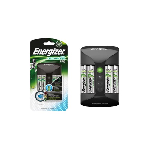 ENER425961.jpg