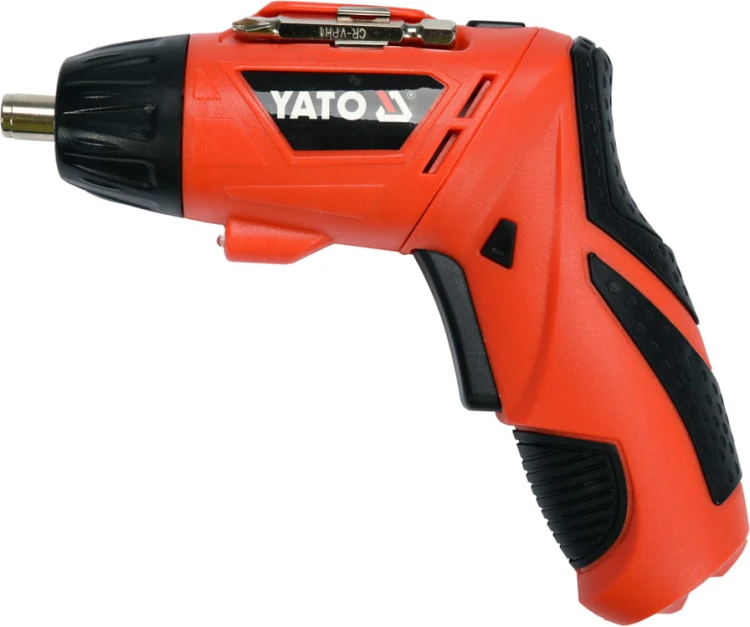 YT-82760.jpg