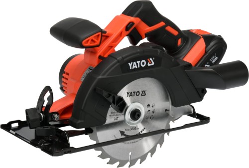 YT-82810.jpg