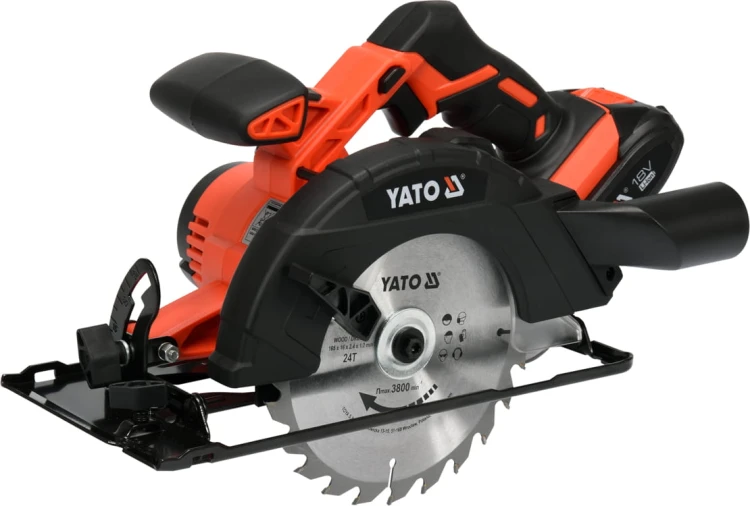 YT-82810.jpg