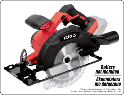 YT-82811.jpg