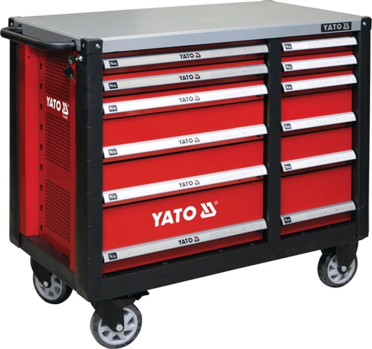 YT-09003.jpg