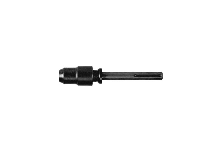 DT6830.JPG