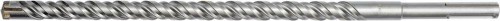 23397-1.jpg