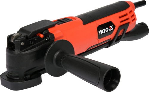 YT-82223.jpg