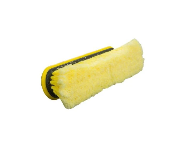 ESQ2073H-1.jpg