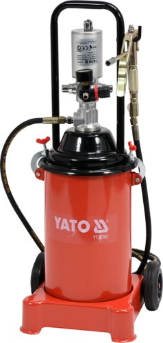 YT-07067.jpg