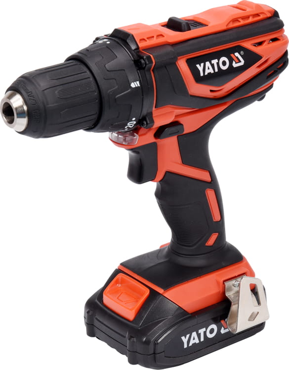 YT-82780.jpg