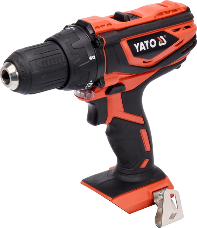 YT-82781_1.jpg