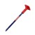 Cold-chisel.jpg