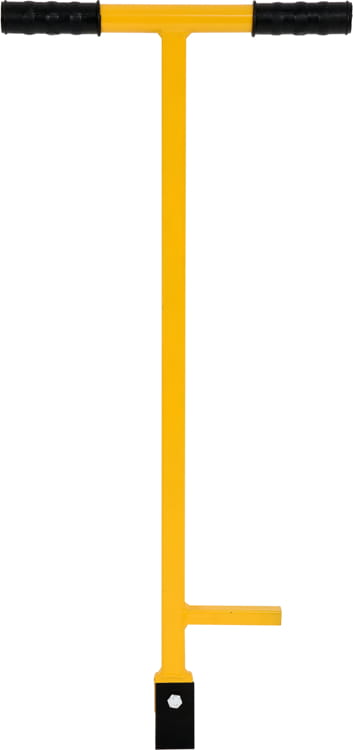 51.jpg