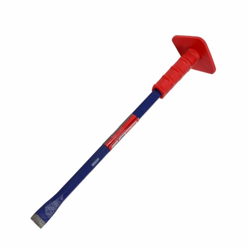 Cold-chisel-2.jpg