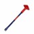 Cold-chisel-2.jpg