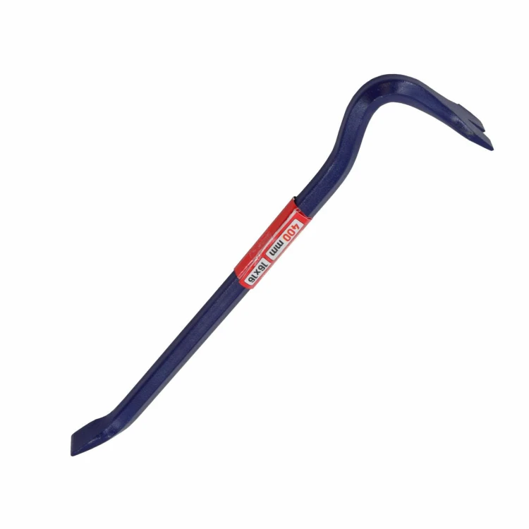 Wrecking-bar-1.jpg