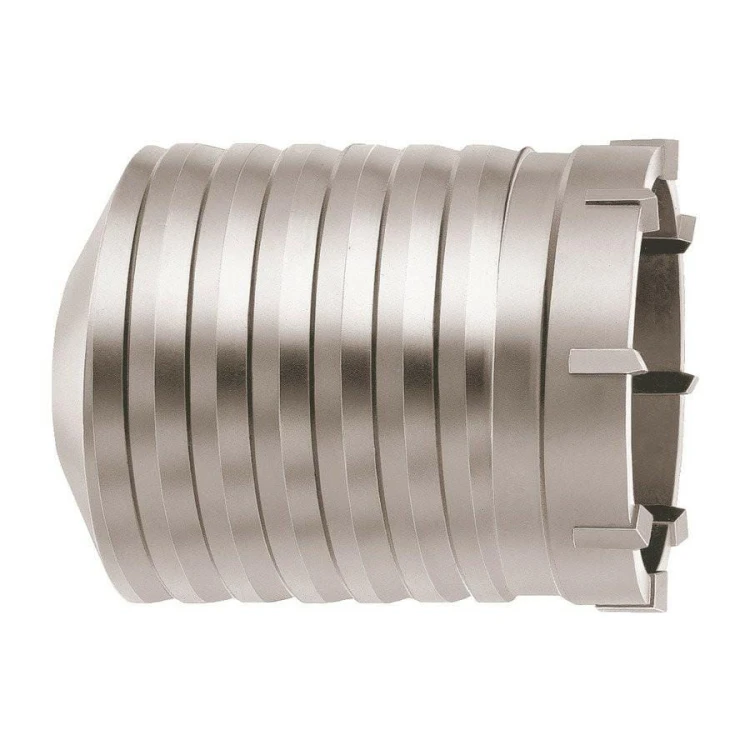 koronka-rdzeniowa-sds-max-tct-fi-125x100-milwa.jpg