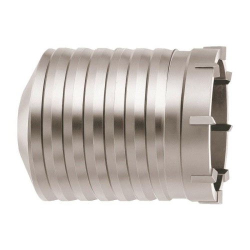 koronka-rdzeniowa-sds-max-tct-fi-150x100-milwa.jpg