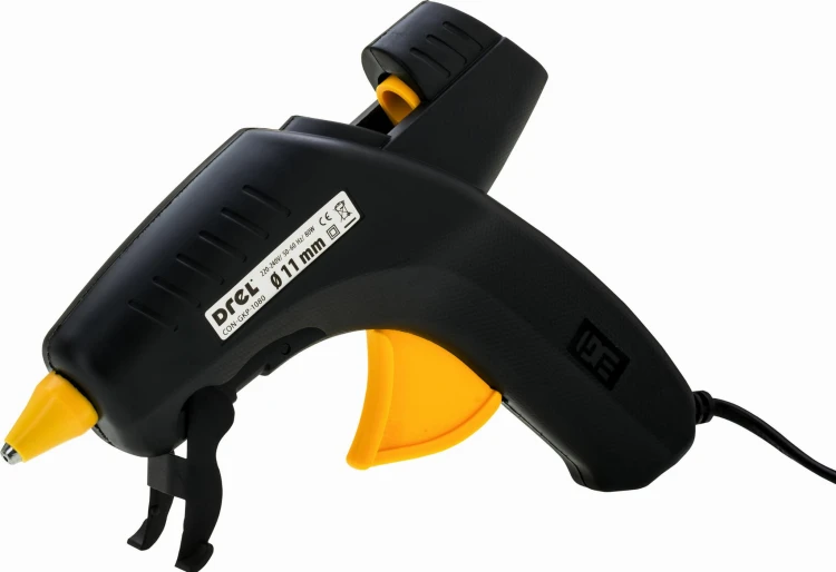 CON-GKP-1080,FPU.jpg
