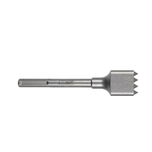 groszkownik-sds-max-50-x-240-mm-milwaukee-nr-k.jpg