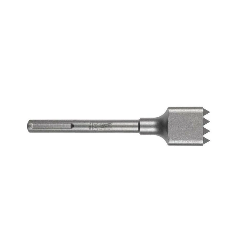 groszkownik-sds-max-50-x-240-mm-milwaukee-nr-k.jpg