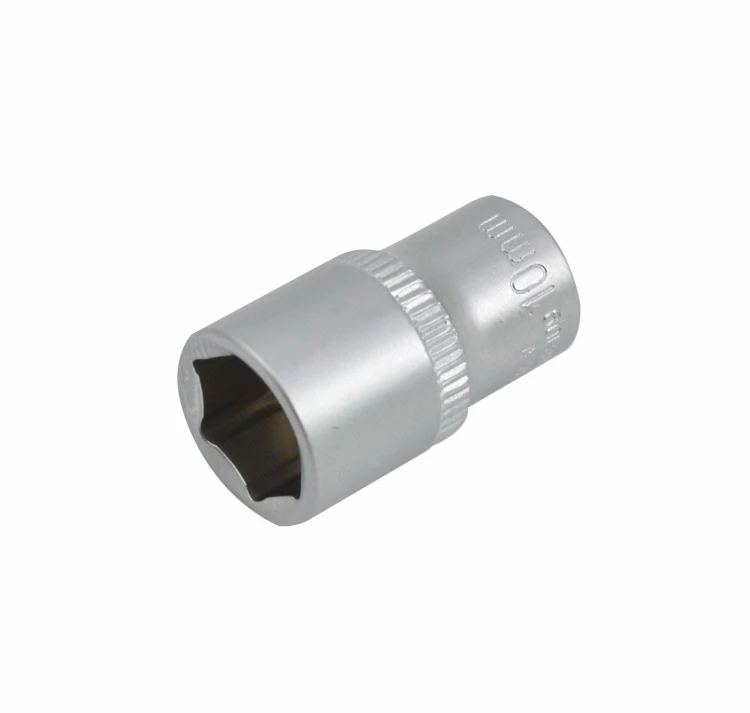AW38101bl-1.jpg